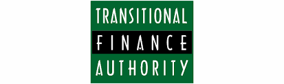 NYC Transitional Finance Authority